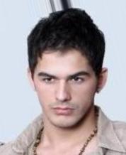 Marcus