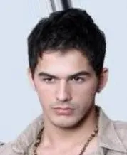 Marcus