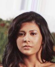 Rachel
