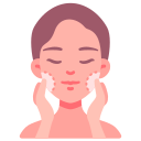Soothes Irritation and Inflammation