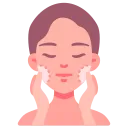Soothes Irritation and Inflammation
